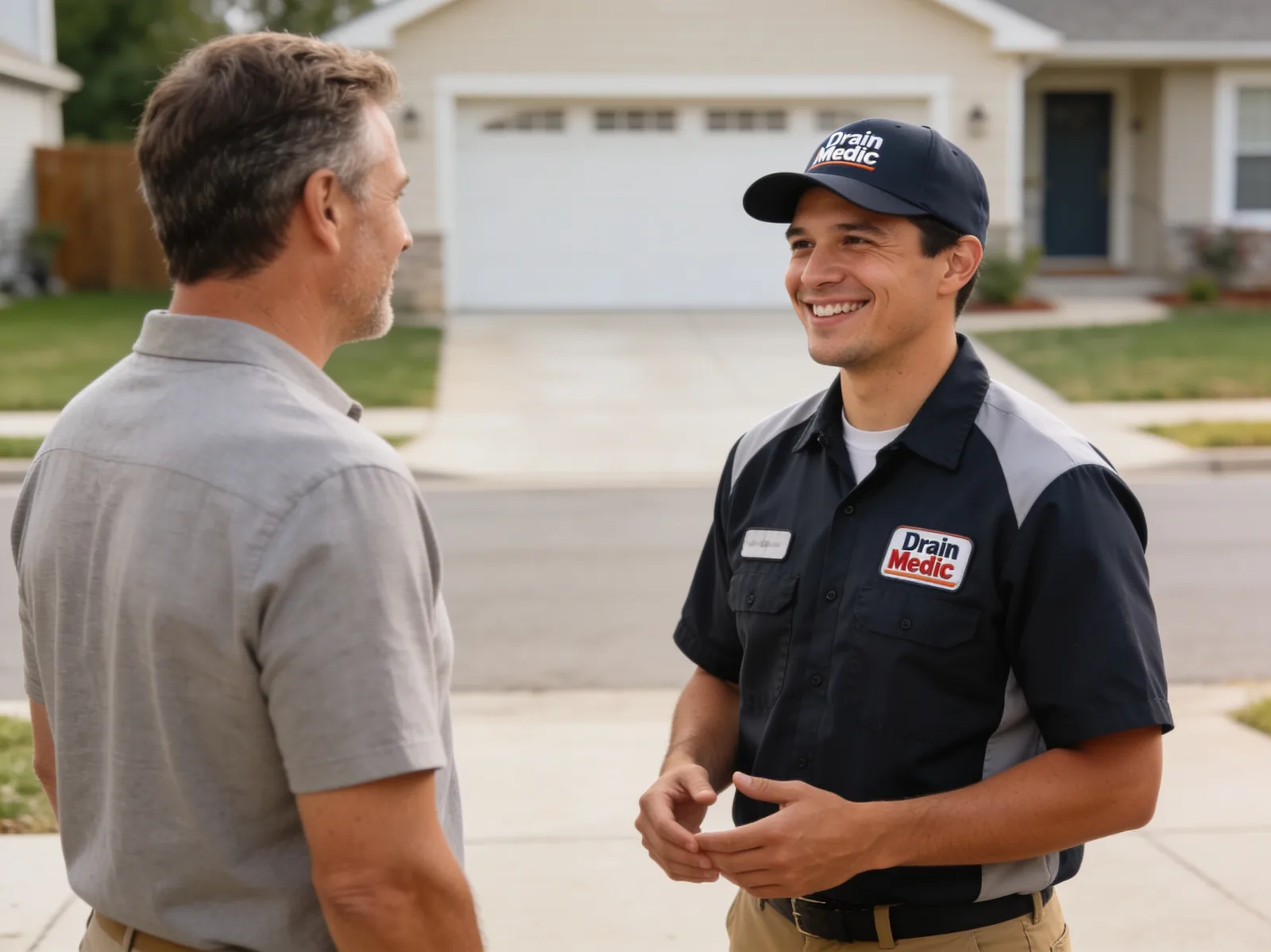 Garbage Disposal Repair Doyline, LA FAQs